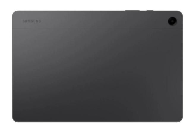 Samsung Galaxy Tab A9 Plus 11 col 5G 4/64 GB szürke