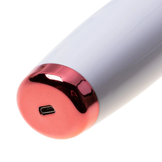 USB töltés