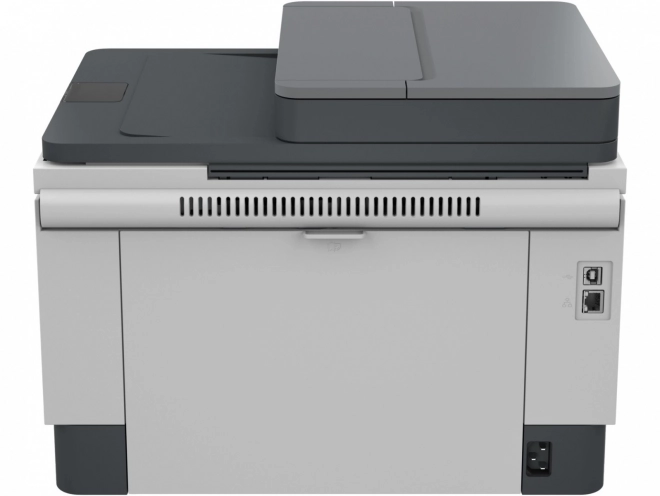 LaserJet tank többfunkciós nyomtató