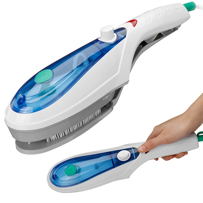 Ergonomikus kialakítás