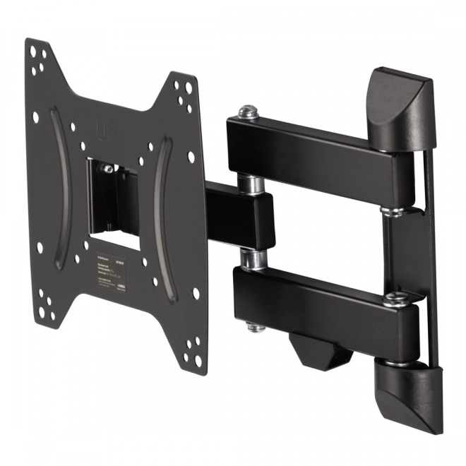 Hama tévé fali tartó 48 hüvelykes LED/LCD-hez