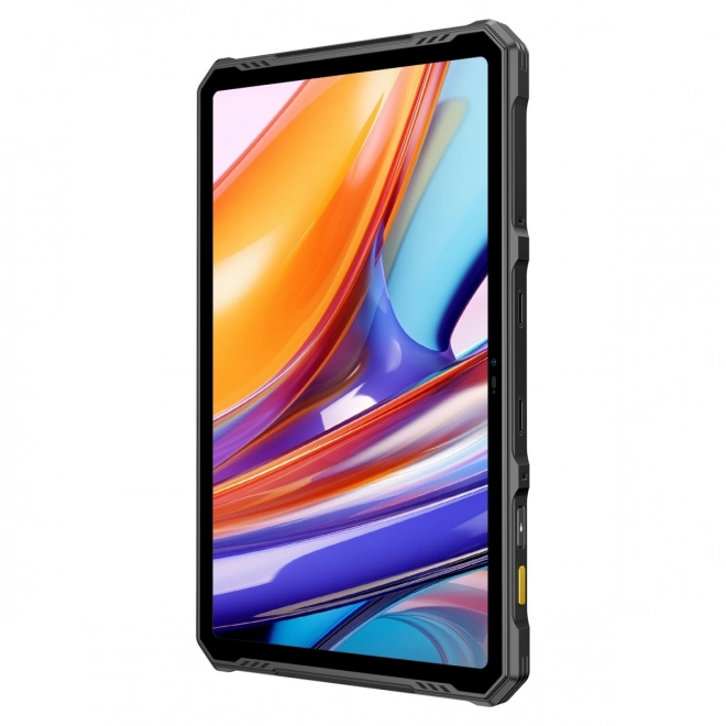 Tablet Armor Pad 3 Pro 4G 10.36 hüvelyk 8/256GB fekete