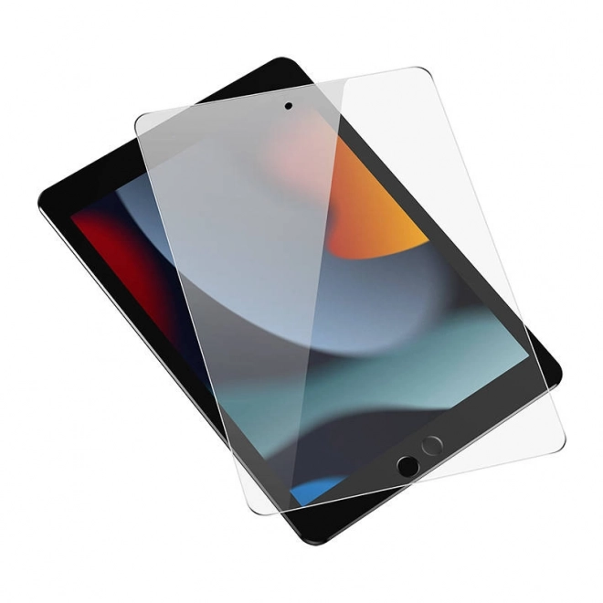 Baseus vékony kijelzővédő iPadhoz