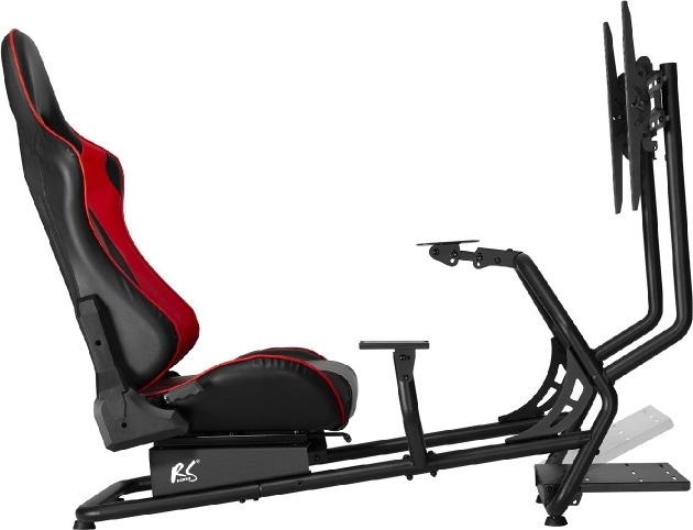 Ergonomikus dizájn