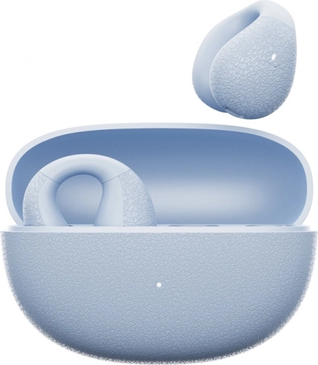 Hallgass tökéletességet