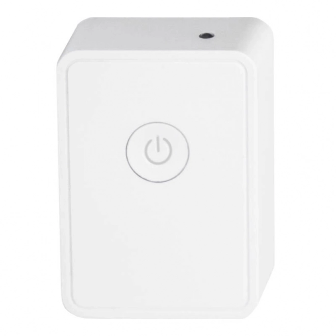 meross okos wifi hub homekit támogatással