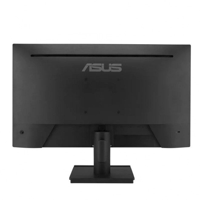 Játékmonitor ASUS IPS panellel és Eye Care technológiával 24,5"