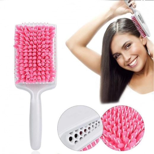 Ideális aktív életmódhoz