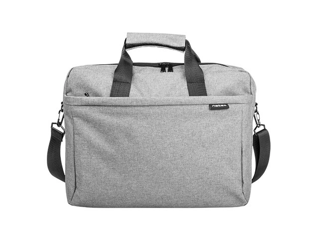 Laptop táska Mustela 15,6"