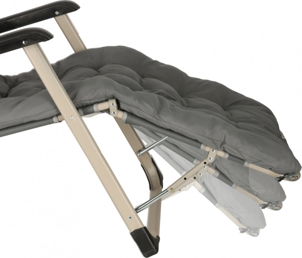 Könnyű összecsukás