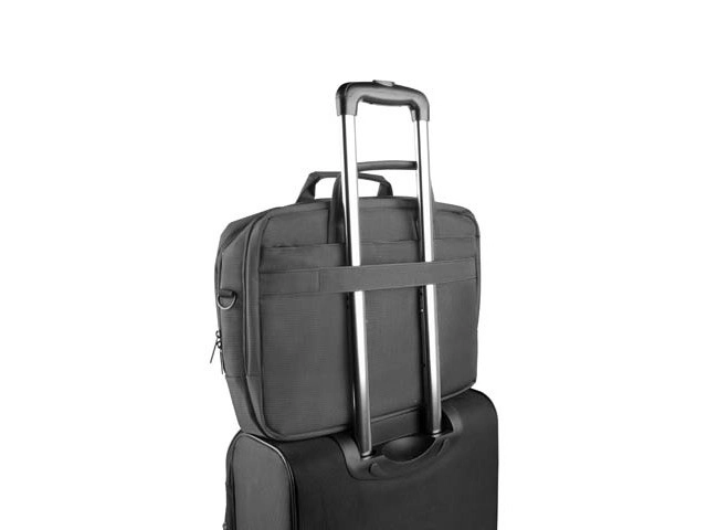 Natec Gazelle laptop táska 15,6'' - 16''