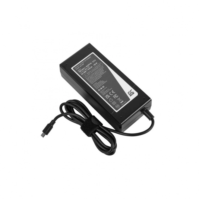 Usb-c töltő 130W