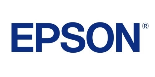 EPSON nyomtatókhoz használt tinta biztosíték doboz