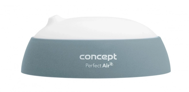 Perfect Air ultrahangos aromadiffúzor