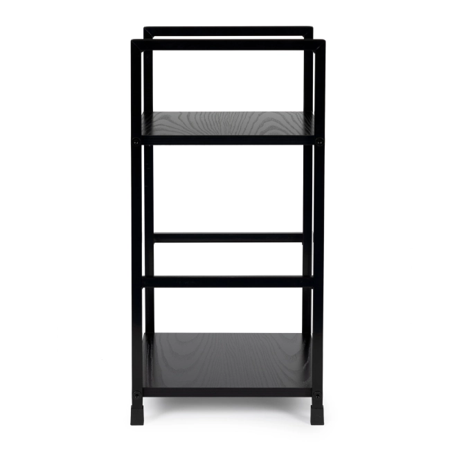 Minimalista és multifunkcionális design