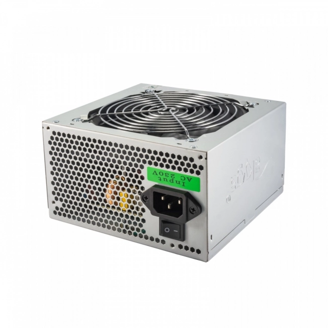 Akyga Basic 700W tápegység