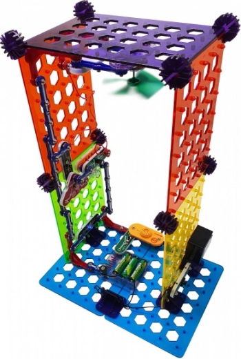 Bővíthető és kompatibilis