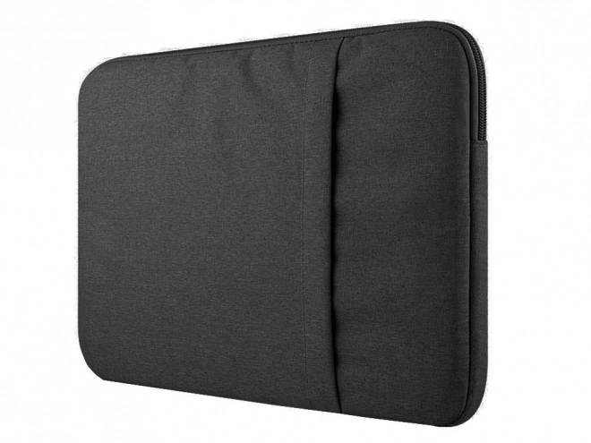 Univerzális laptop táska 15,6 hüvelykes számítógéphez