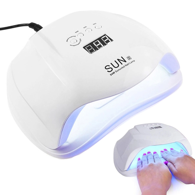 Automatikus bekapcsolás