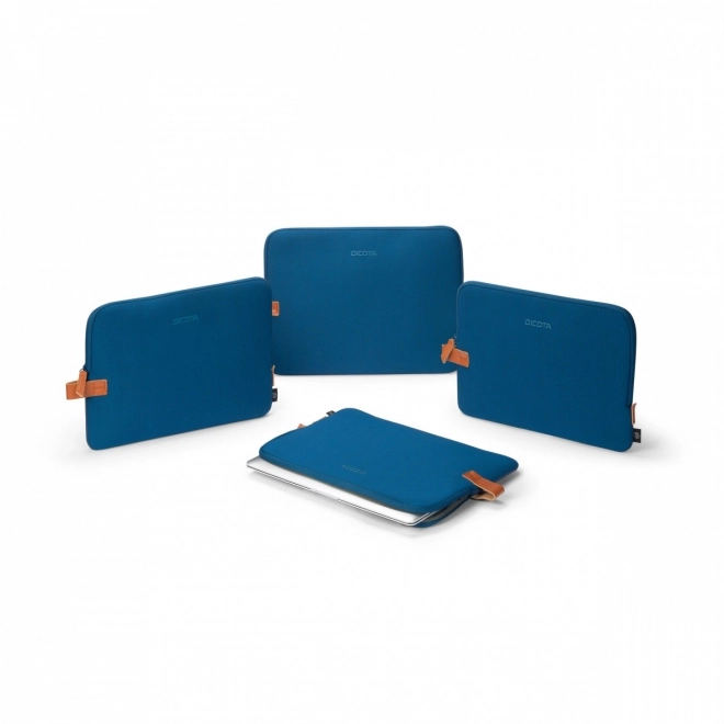 Skin URBAN laptop tok Navy