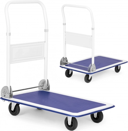 Csúszásgátló rakfelület