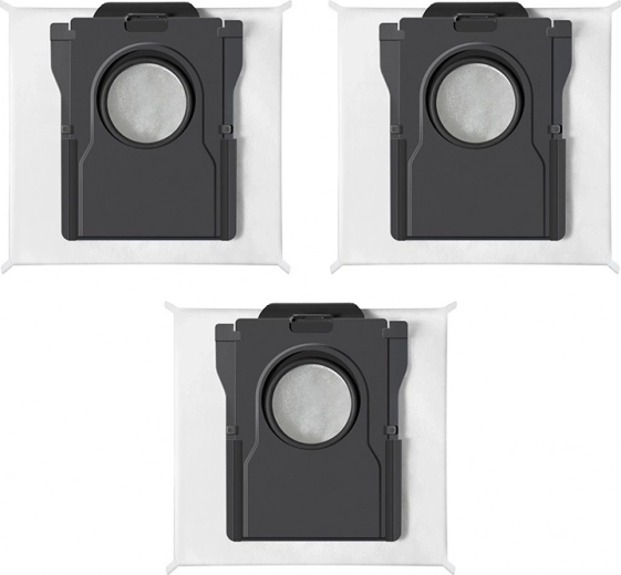 Kompatibilis számos MOVA modellel