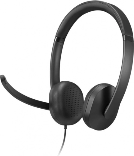 AI zajszűrés a tiszta hívásokért