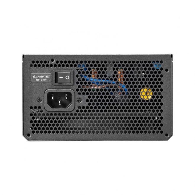 850W vega atx tápegység