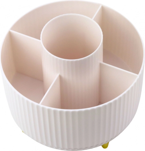 5 okos rekesz a tökéletes rendszerezéshez