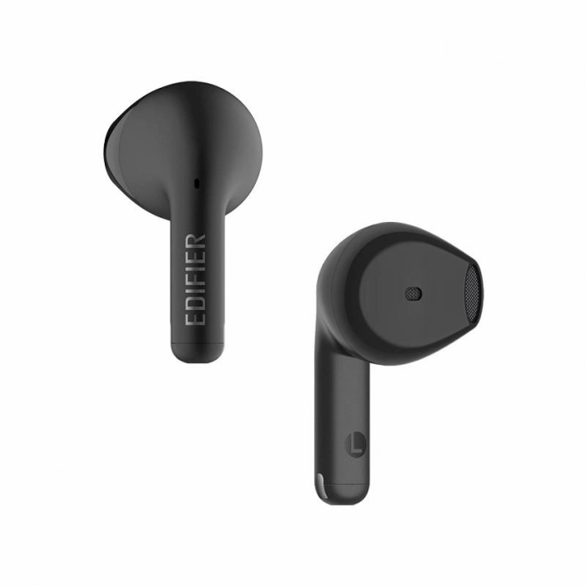 Edifier X2s vezeték nélküli fülhallgató