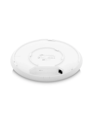 Unifi 6 Pro Wi-Fi 6 hozzáférési pont