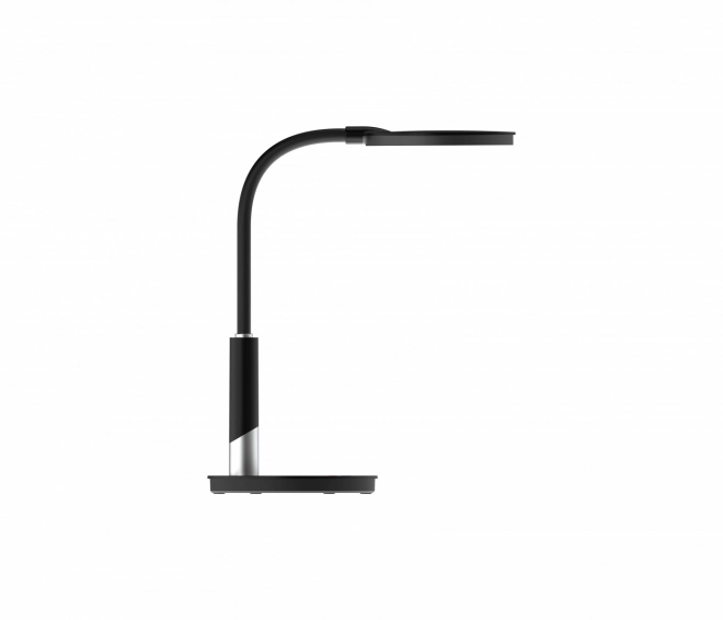 Led asztali lámpa PANAMA fekete