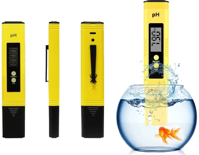 Pontos és gyors mérés