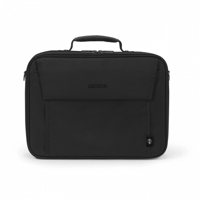 Dicota eco laptop táska 14-15,6'' fekete