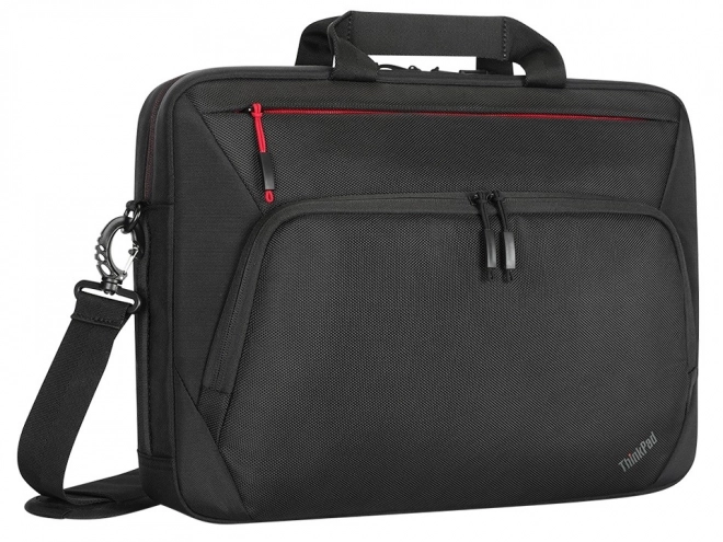 ThinkPad Essential Plus 15,6 Topload táska