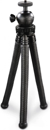 Golyós fej finom döntéssel