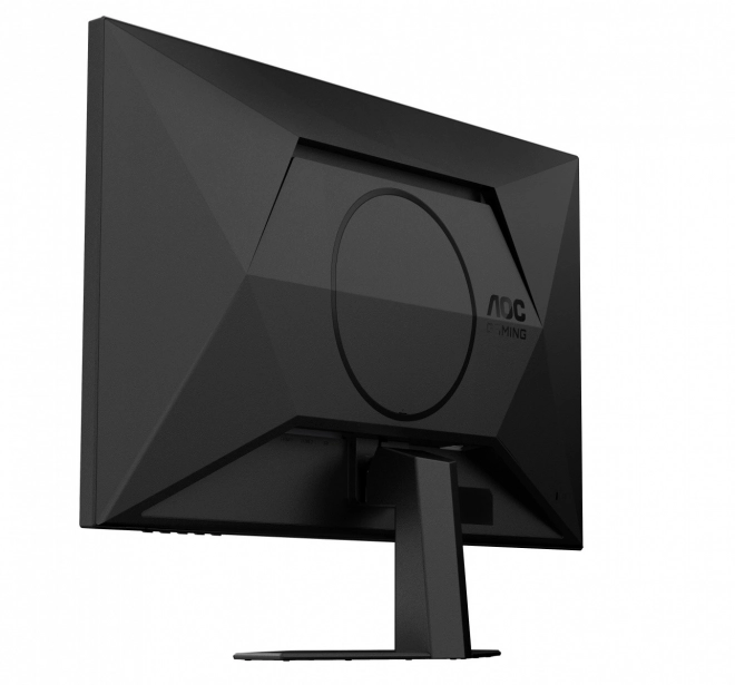 27 colos monitor, 180Hz, HDMI x2, DP
