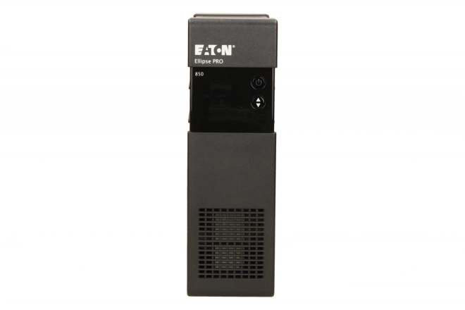Eaton Ellipse Pro 850 FR tartalék áramforrás
