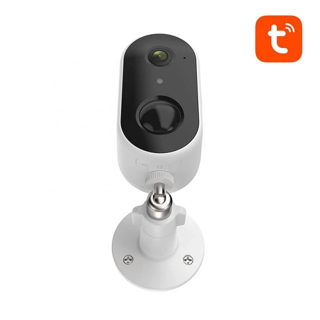 Laxihub vezeték nélküli IP kamera 1080p WiFi