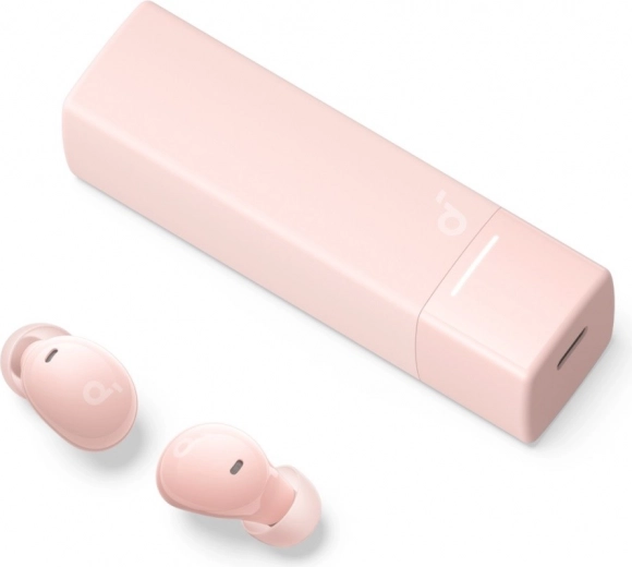 Fejlett dizájn a mobilitásért