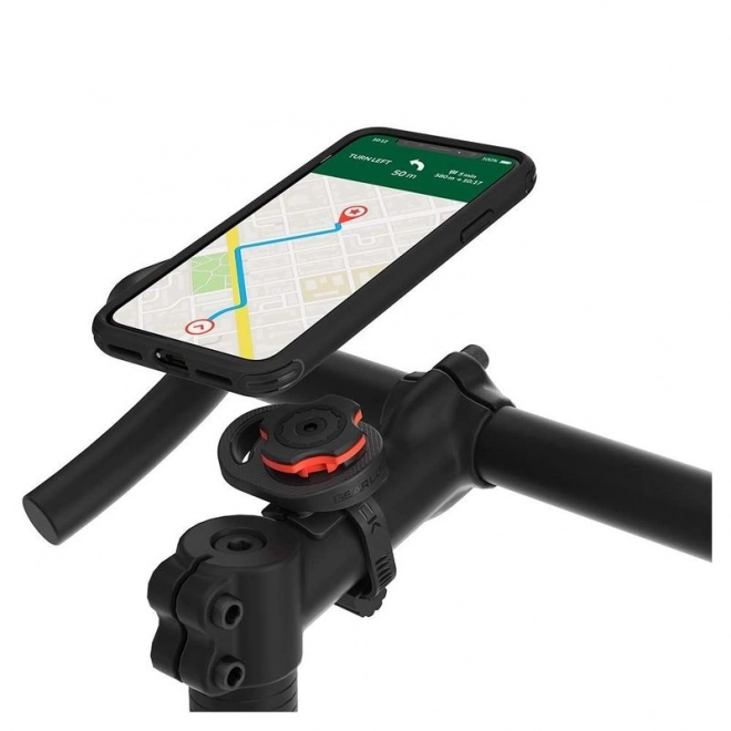 SPIGEN Gearlock MS100 kerékpártartó