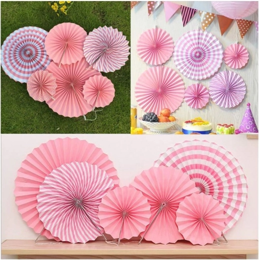 Egyedi dekoráció felejthetetlen pillanatokhoz