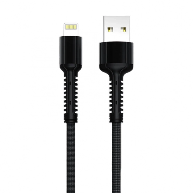 LDNIO villámgyors USB kábel 2 m