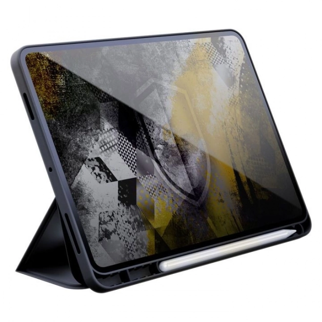 Soft tok iPad Pro 13-as fekete