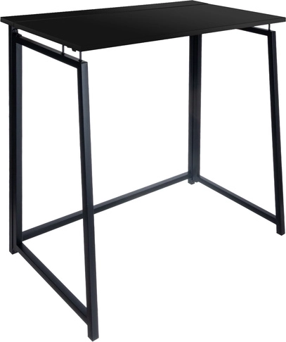 Stabil és modern fém váz