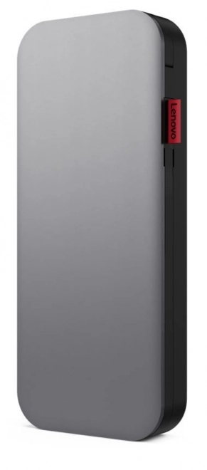 Lenovo Go USB-C laptop power bank 20000 mAh