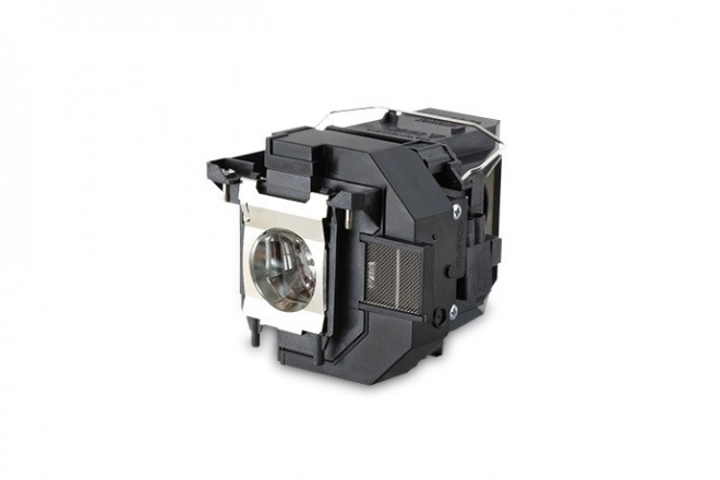 Epson projektorcsere lámpa PowerLite sorozathoz