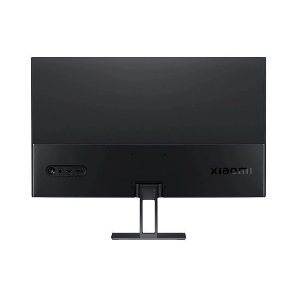 Monitor 23,8 M HU