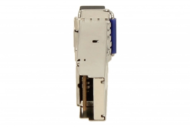 SFP modul 1GB LC SM 10km