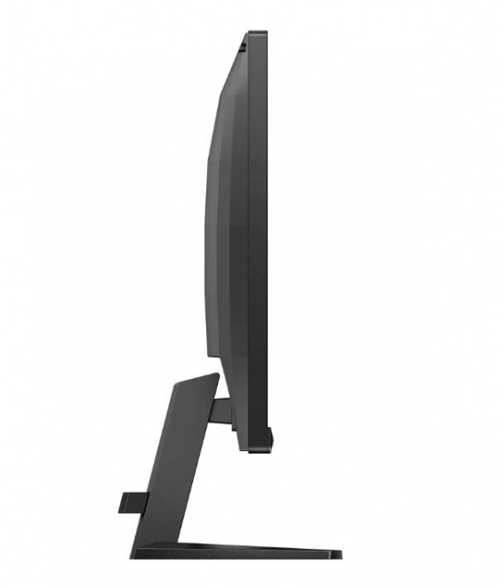 Monitor 27 hüvelyk Gyors VA 180Hz HDMIx2 DP